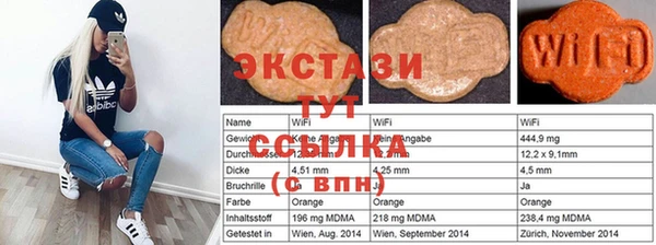 ПСИЛОЦИБИНОВЫЕ ГРИБЫ Алзамай