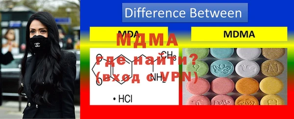 кокаин премиум Мегион
