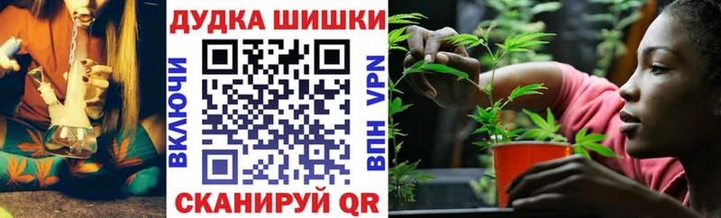 Бошки Шишки сатива Арамиль